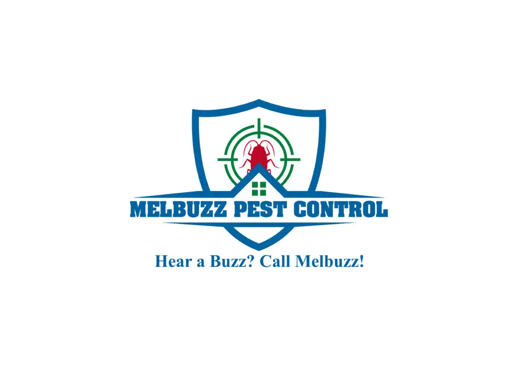 Melbuzz Pest Control