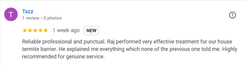 Melbuzz-Pest-Control-Melbourne-Google-Search-12-06-2025_12_46_PM (1)