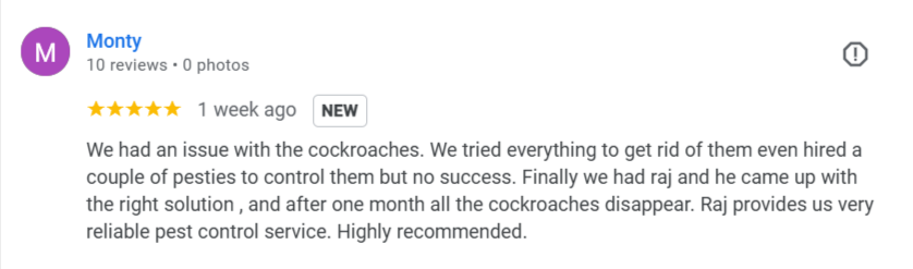 Melbuzz-Pest-Control-Melbourne-Google-Search-12-06-2025_12_47_PM