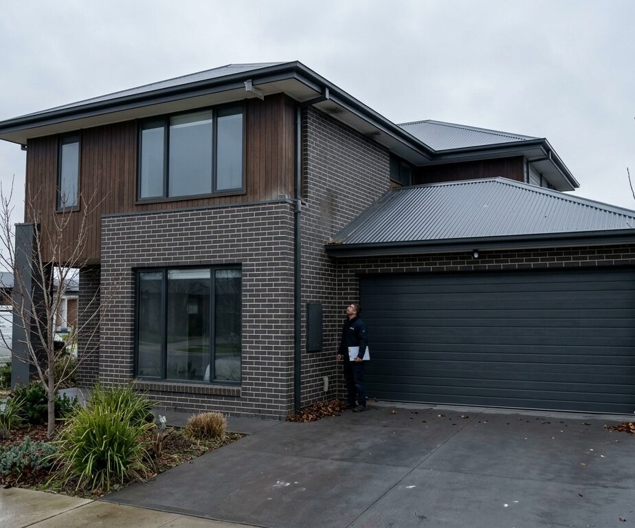 Pest Control Narre Warren