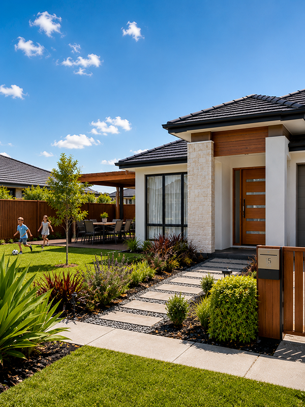 Pest Control Pakenham