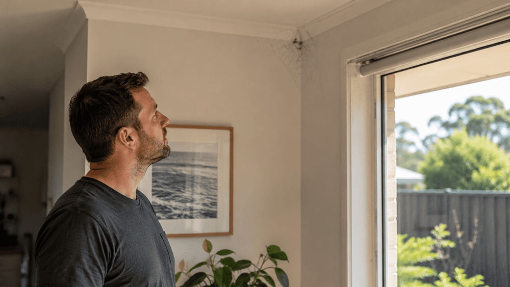 residential-spider-control-melbourne
