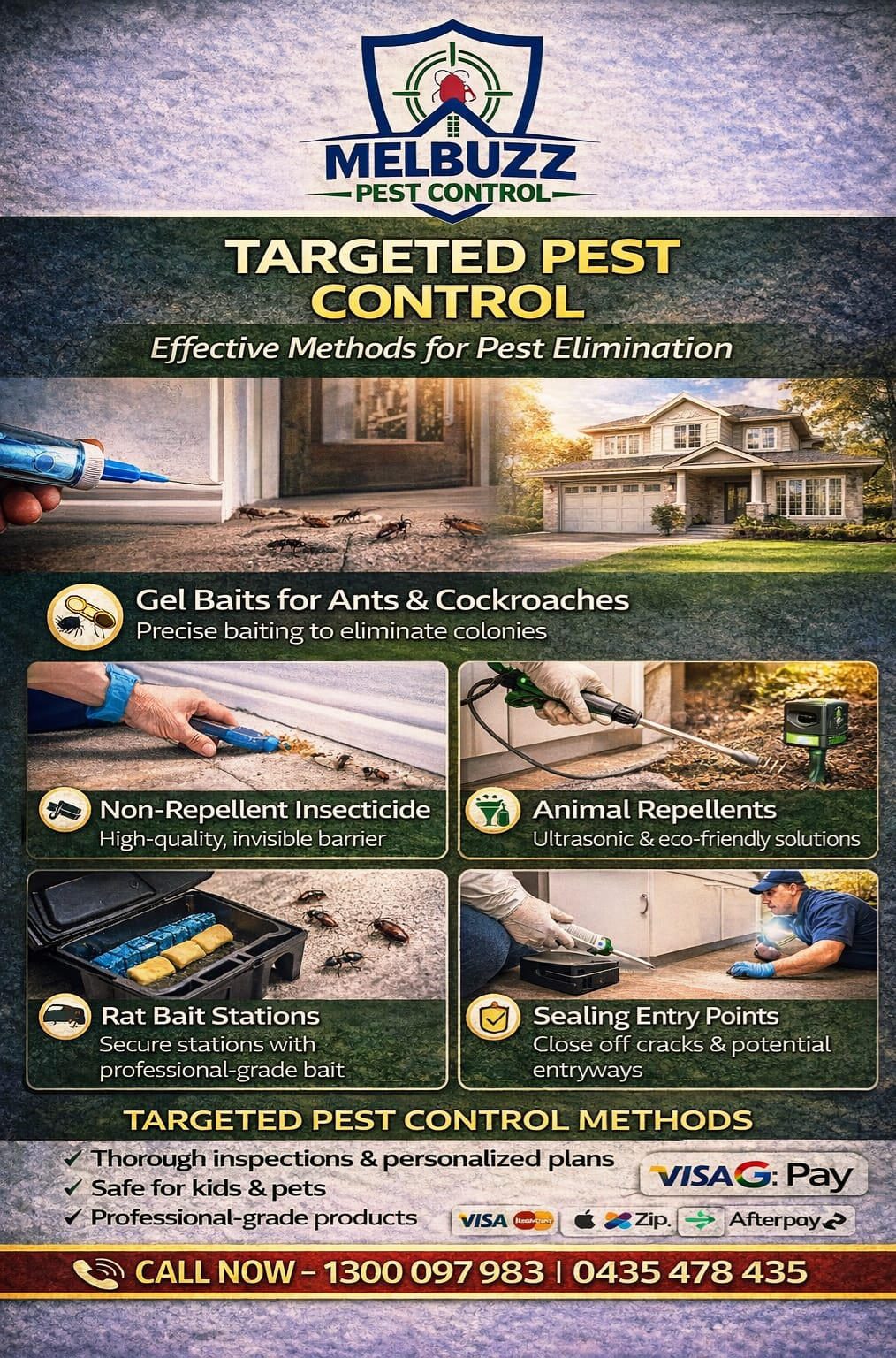 Approved chemical treatments for termite barriers compliant with AS 3660.2 standard with regulatory documentation.