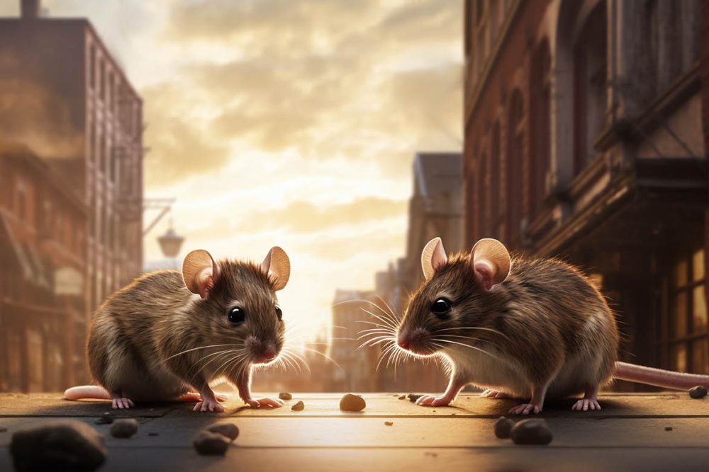 view-couple-rats view-couple-rats